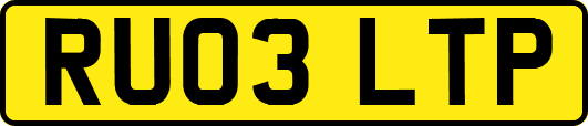 RU03LTP