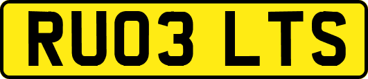 RU03LTS