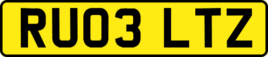 RU03LTZ