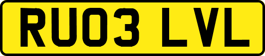 RU03LVL