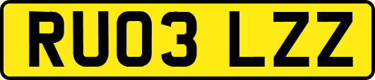 RU03LZZ