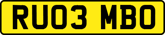 RU03MBO