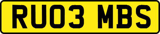 RU03MBS