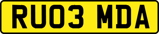 RU03MDA