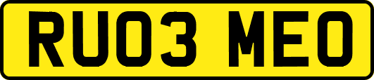 RU03MEO
