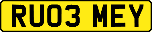 RU03MEY