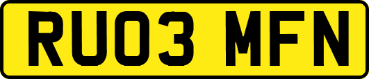 RU03MFN