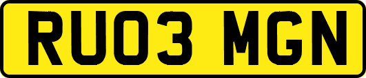 RU03MGN