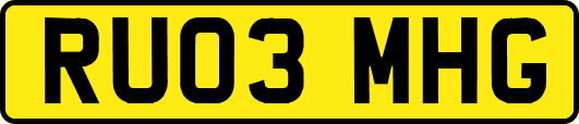 RU03MHG