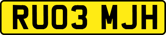 RU03MJH