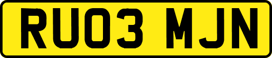 RU03MJN