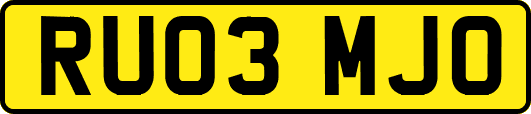 RU03MJO
