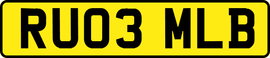 RU03MLB