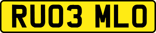 RU03MLO
