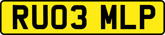 RU03MLP