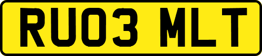 RU03MLT