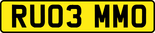 RU03MMO
