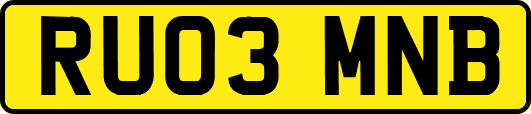 RU03MNB