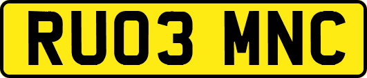 RU03MNC