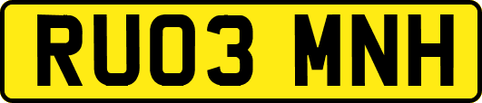 RU03MNH