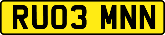 RU03MNN