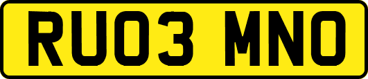 RU03MNO