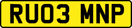 RU03MNP