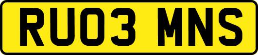 RU03MNS