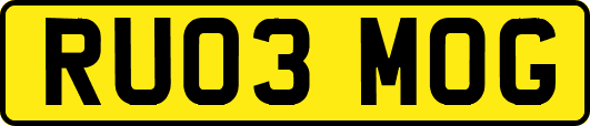 RU03MOG