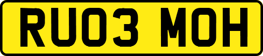 RU03MOH