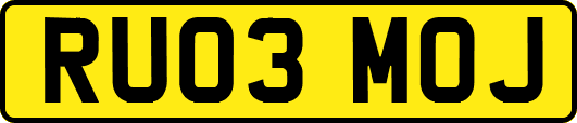 RU03MOJ