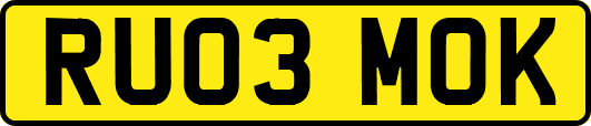 RU03MOK