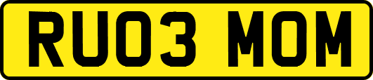 RU03MOM
