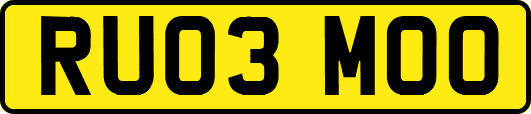 RU03MOO