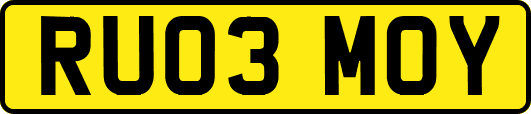 RU03MOY