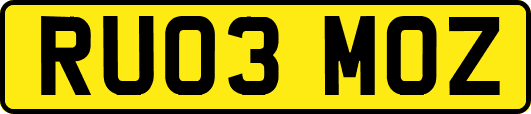 RU03MOZ