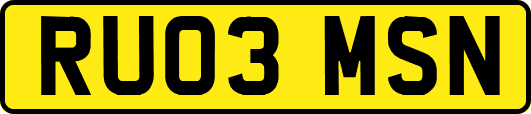 RU03MSN
