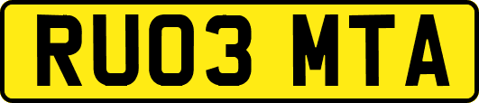 RU03MTA