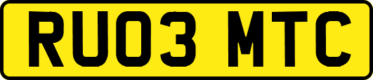 RU03MTC