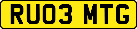 RU03MTG
