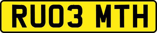 RU03MTH