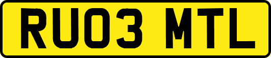 RU03MTL