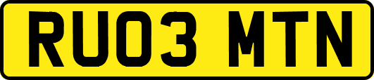 RU03MTN