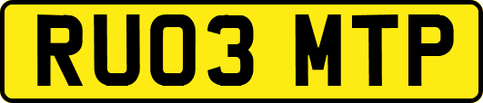 RU03MTP