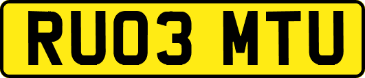 RU03MTU