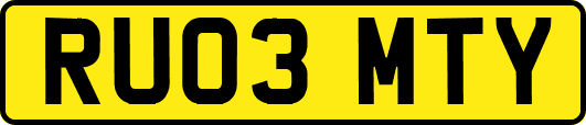 RU03MTY