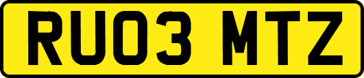 RU03MTZ