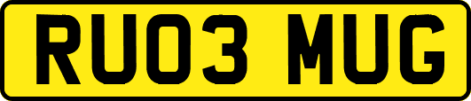 RU03MUG