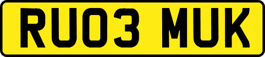 RU03MUK
