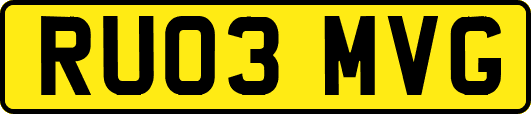 RU03MVG